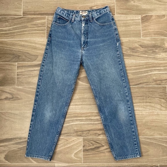 Y2K Guess Jeans | Size 30 - Picture 3 of 12